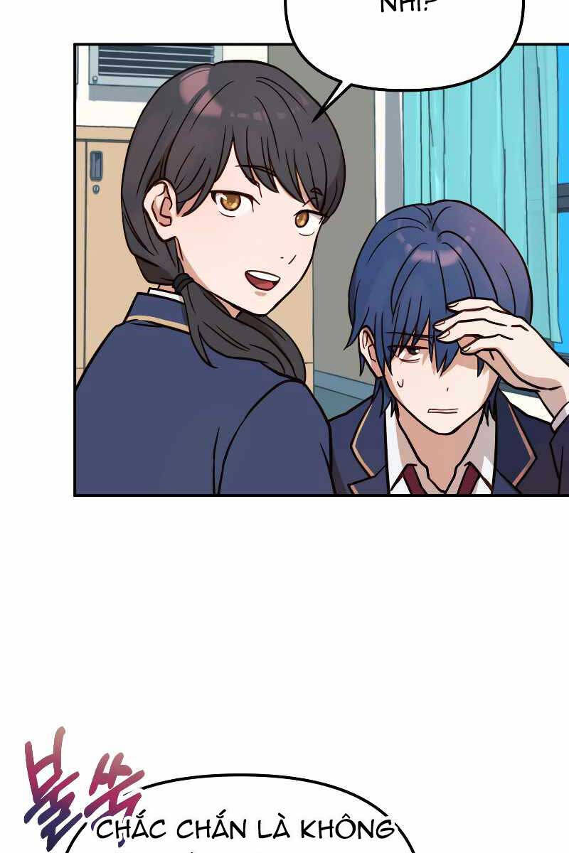 Hoàng Kim Pháp Sư Chapter 1 - Trang 2