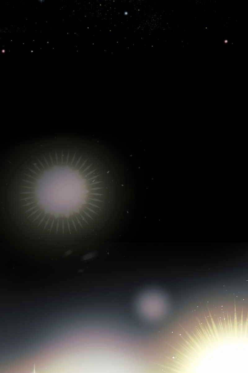 Hoàng Kim Pháp Sư Chapter 1 - Trang 2