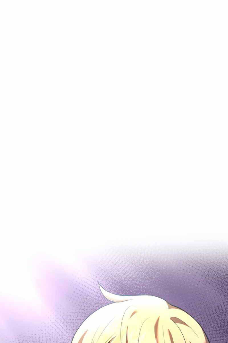 Hoàng Kim Pháp Sư Chapter 10 - Trang 2