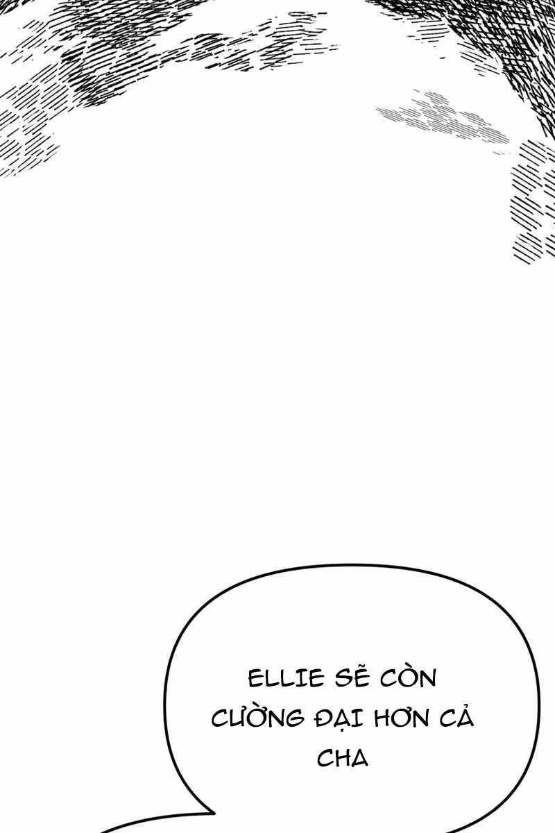 Hoàng Kim Pháp Sư Chapter 10 - Trang 2