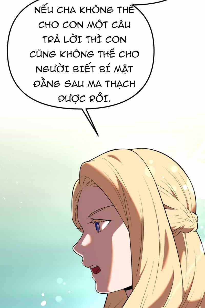 Hoàng Kim Pháp Sư Chapter 10 - Trang 2