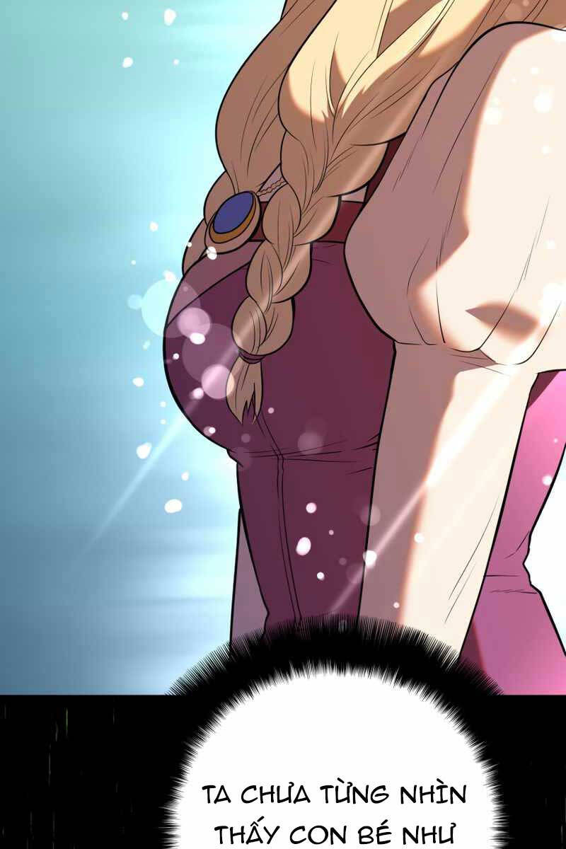 Hoàng Kim Pháp Sư Chapter 10 - Trang 2