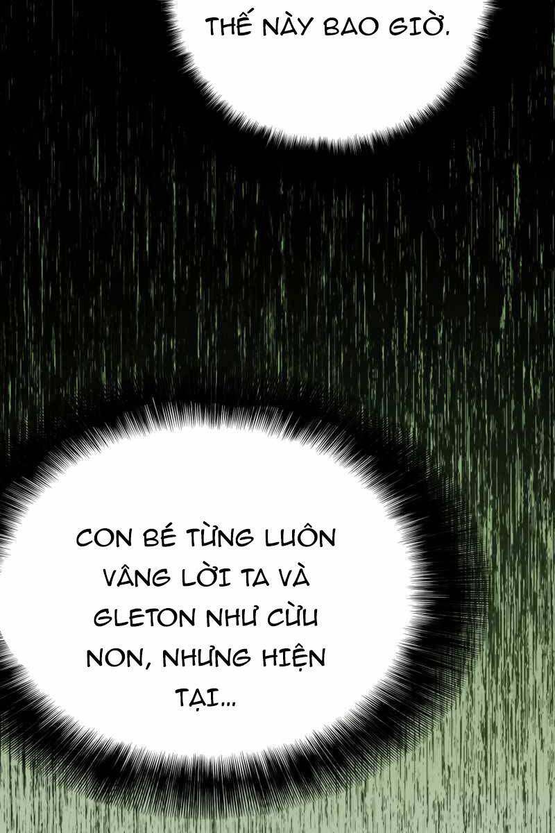 Hoàng Kim Pháp Sư Chapter 10 - Trang 2