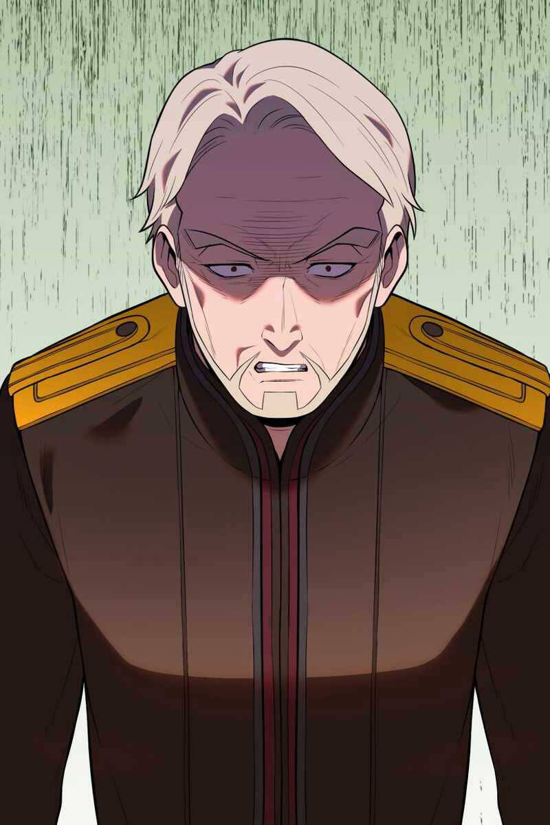 Hoàng Kim Pháp Sư Chapter 10 - Trang 2