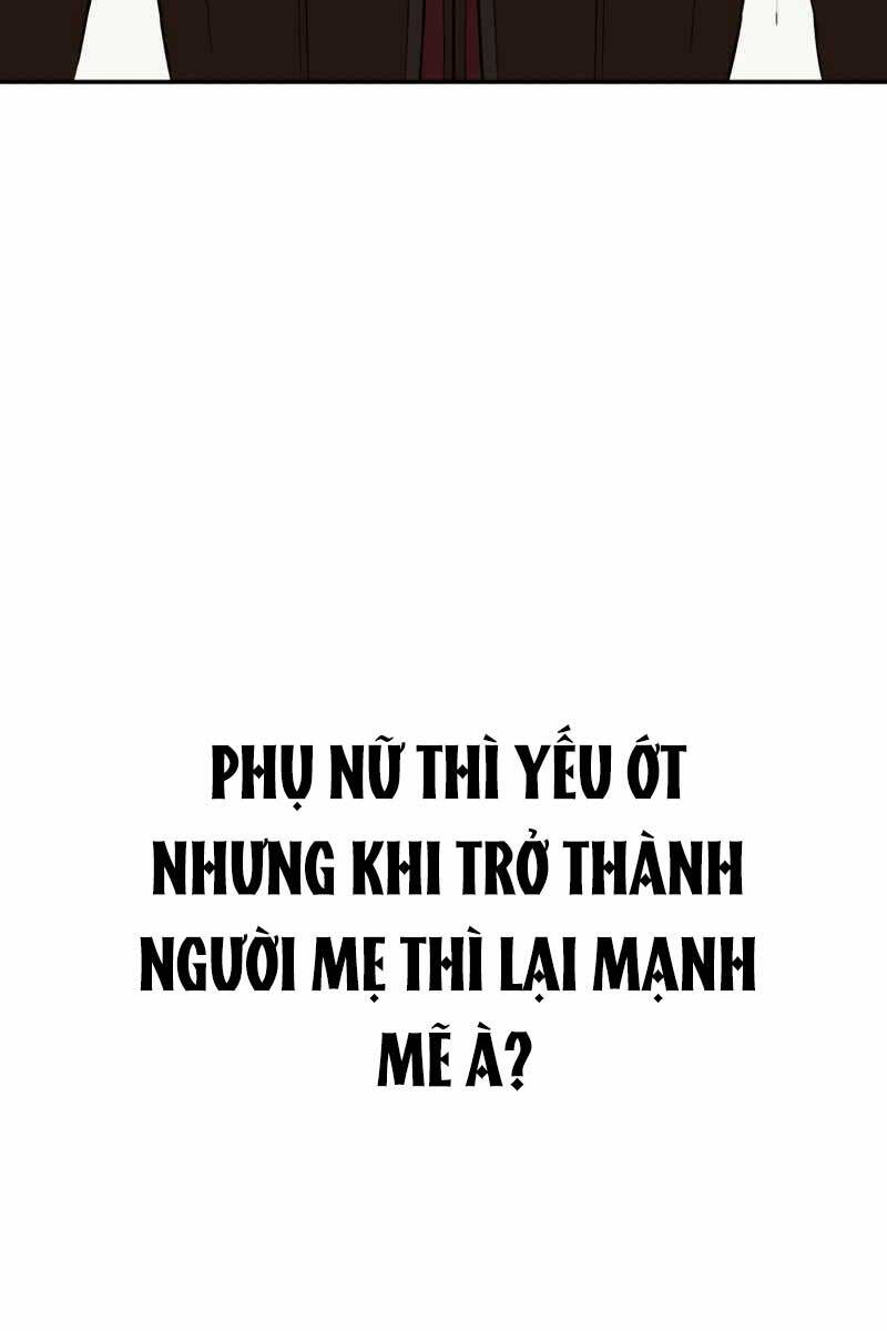 Hoàng Kim Pháp Sư Chapter 10 - Trang 2