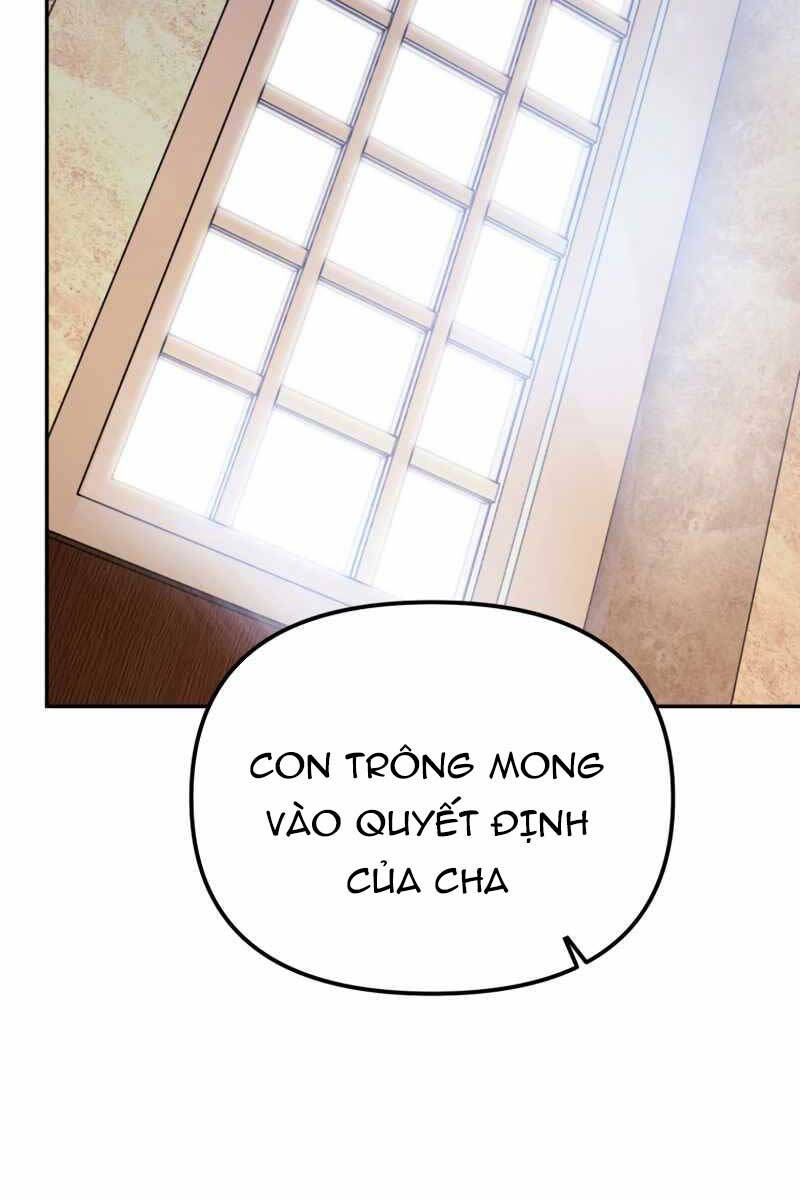 Hoàng Kim Pháp Sư Chapter 10 - Trang 2