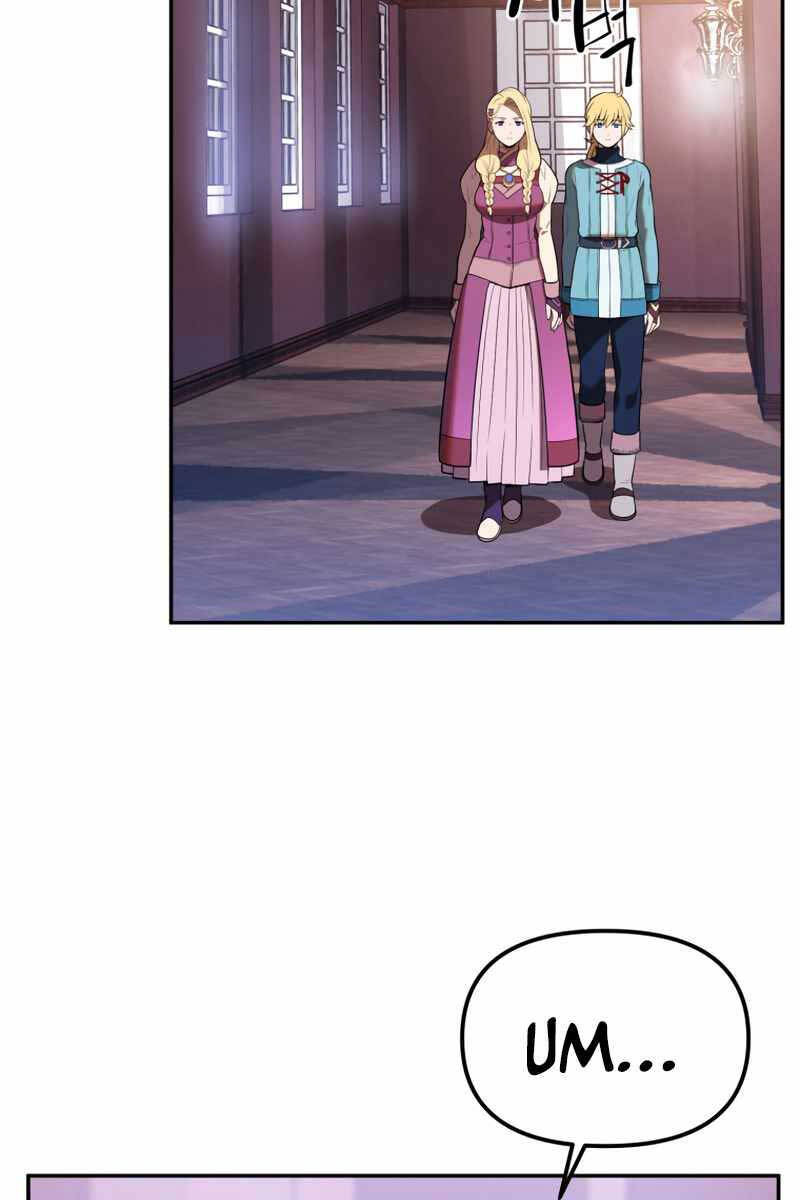 Hoàng Kim Pháp Sư Chapter 10 - Trang 2