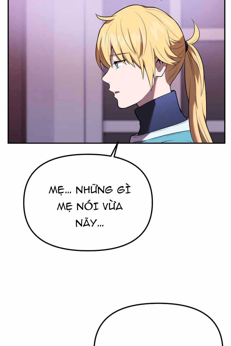 Hoàng Kim Pháp Sư Chapter 10 - Trang 2