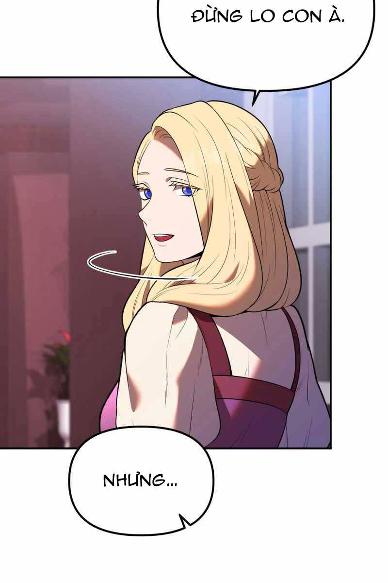 Hoàng Kim Pháp Sư Chapter 10 - Trang 2