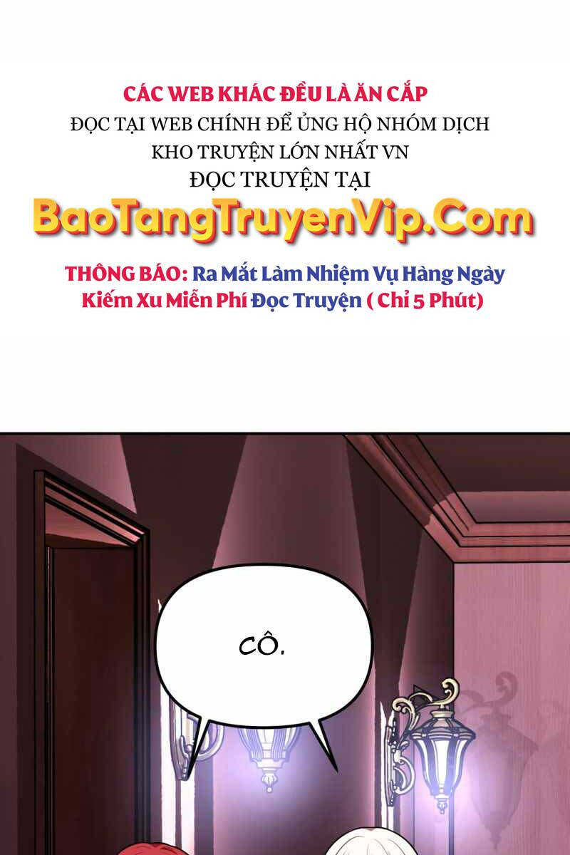 Hoàng Kim Pháp Sư Chapter 10 - Trang 2