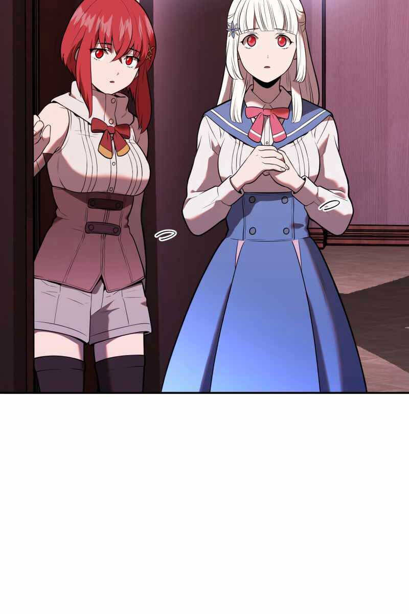 Hoàng Kim Pháp Sư Chapter 10 - Trang 2