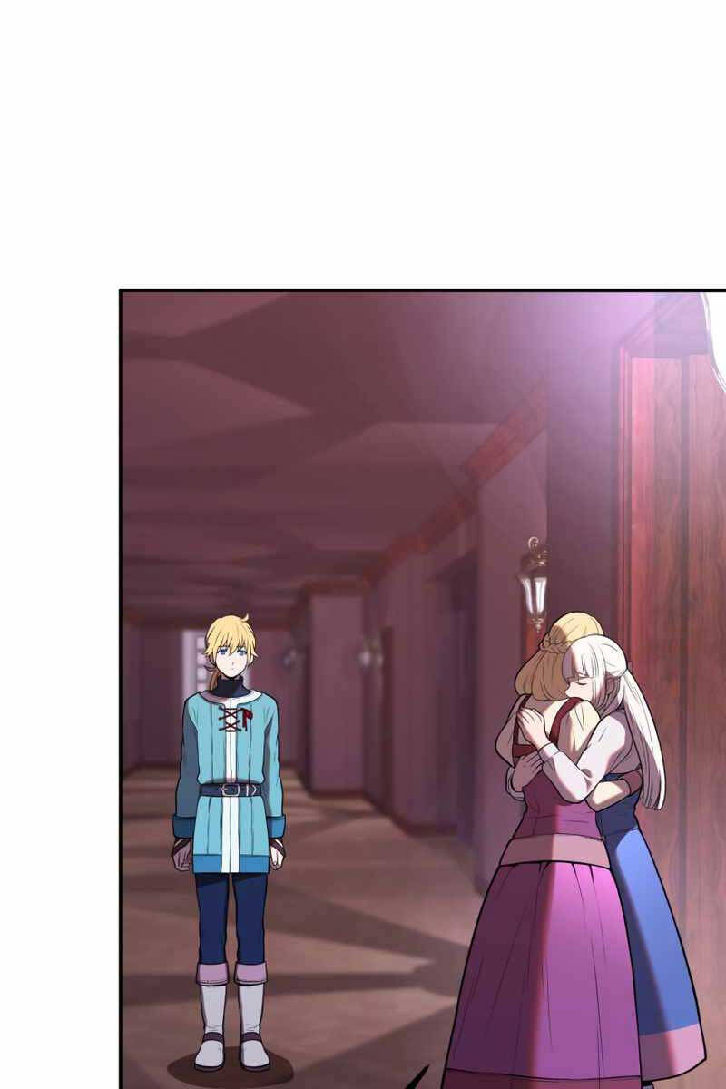 Hoàng Kim Pháp Sư Chapter 10 - Trang 2