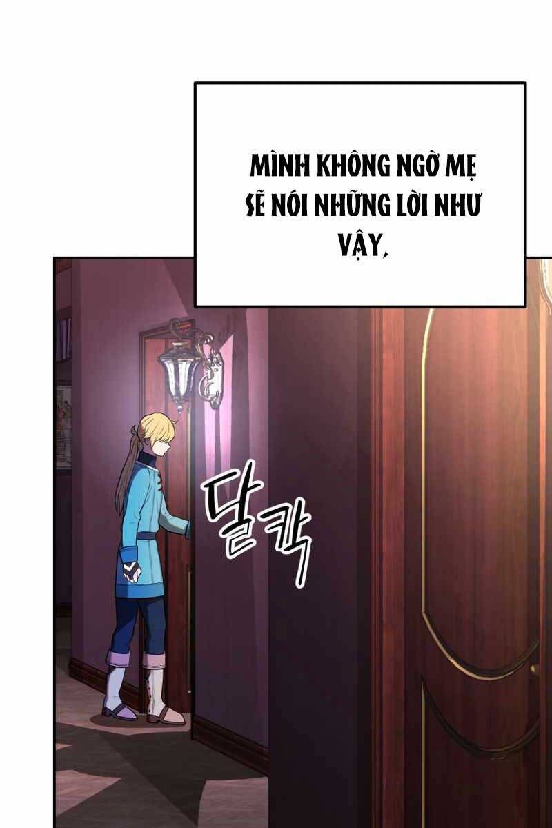 Hoàng Kim Pháp Sư Chapter 10 - Trang 2
