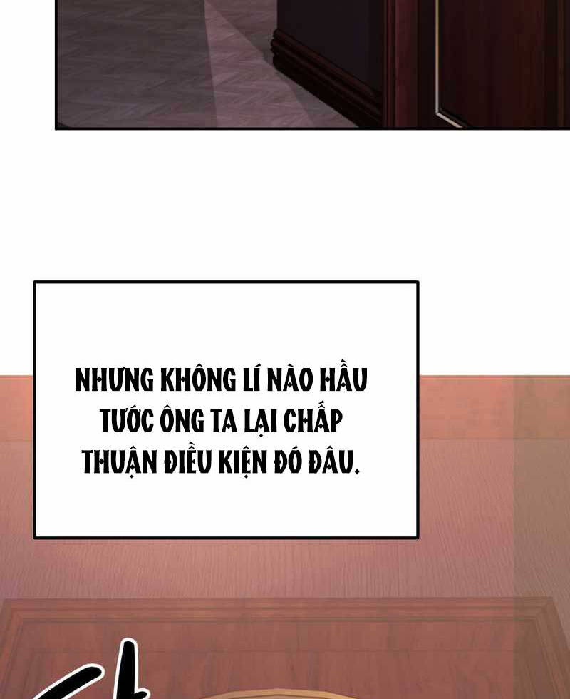 Hoàng Kim Pháp Sư Chapter 10 - Trang 2