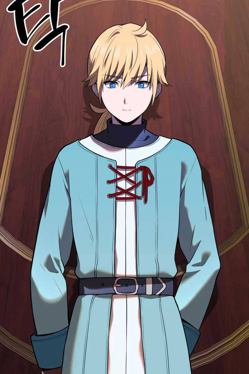 Hoàng Kim Pháp Sư Chapter 10 - Trang 2