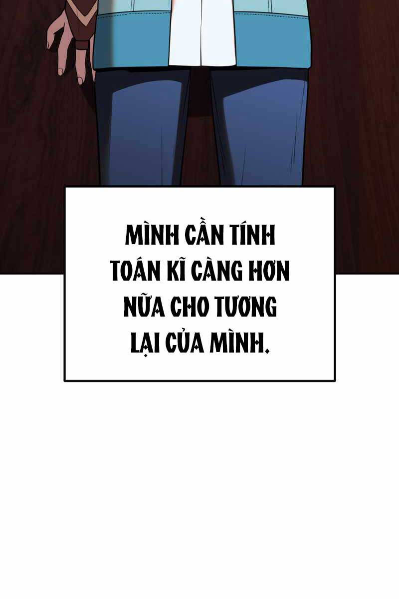 Hoàng Kim Pháp Sư Chapter 10 - Trang 2