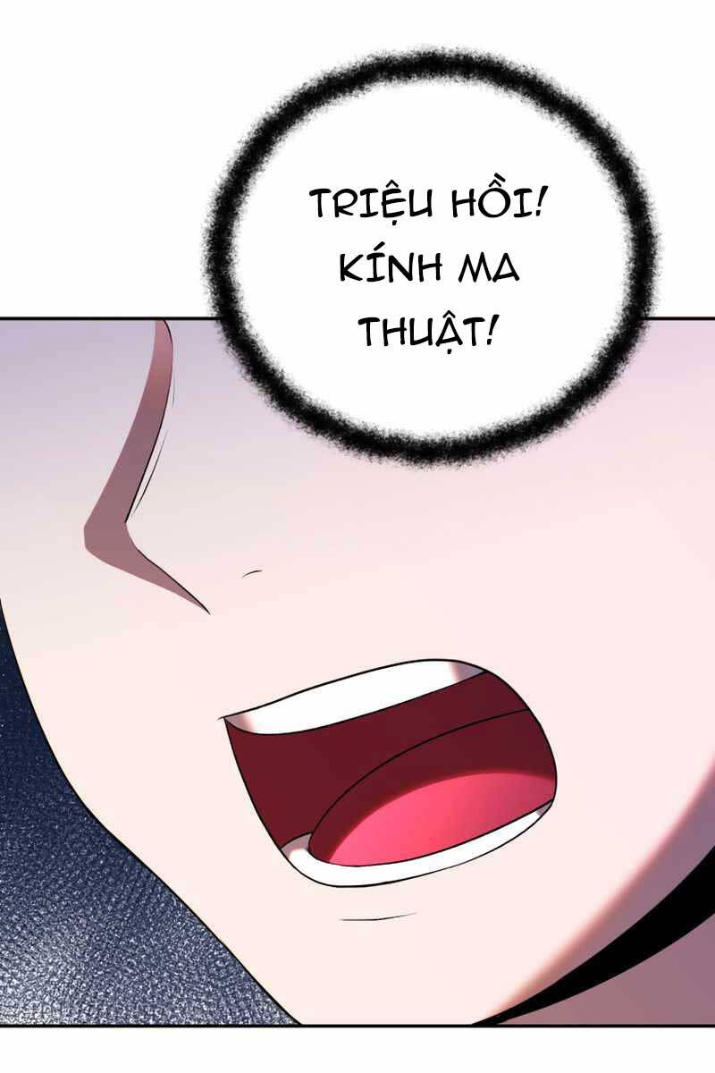 Hoàng Kim Pháp Sư Chapter 10 - Trang 2