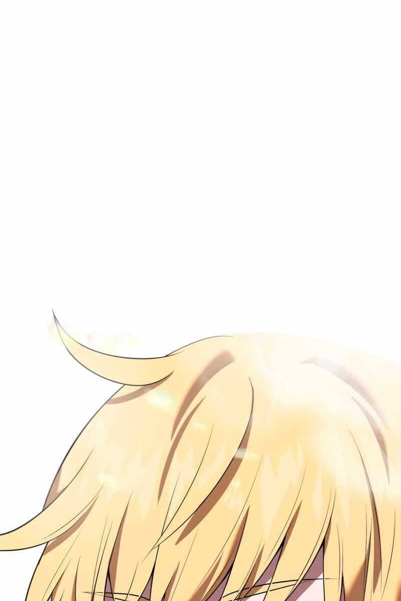 Hoàng Kim Pháp Sư Chapter 10 - Trang 2