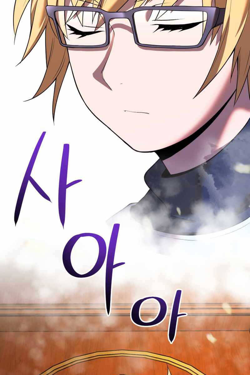 Hoàng Kim Pháp Sư Chapter 10 - Trang 2