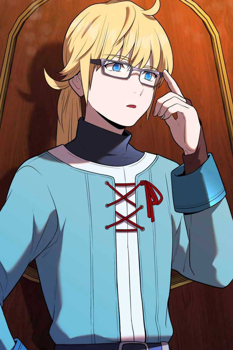 Hoàng Kim Pháp Sư Chapter 10 - Trang 2