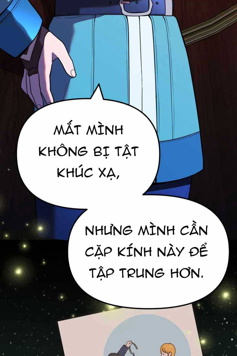 Hoàng Kim Pháp Sư Chapter 10 - Trang 2