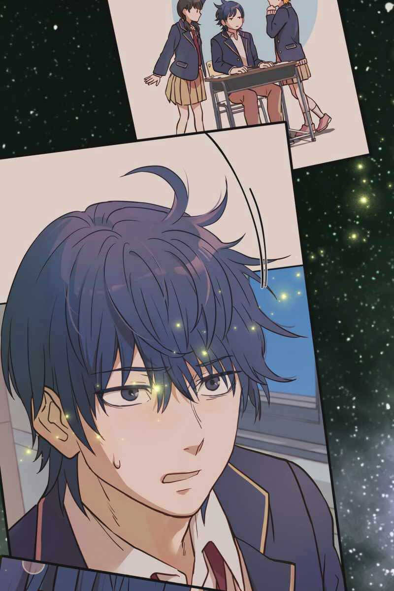 Hoàng Kim Pháp Sư Chapter 10 - Trang 2