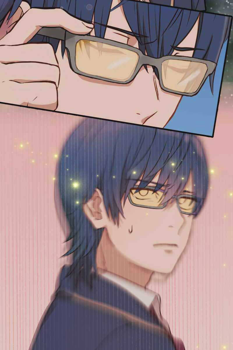 Hoàng Kim Pháp Sư Chapter 10 - Trang 2