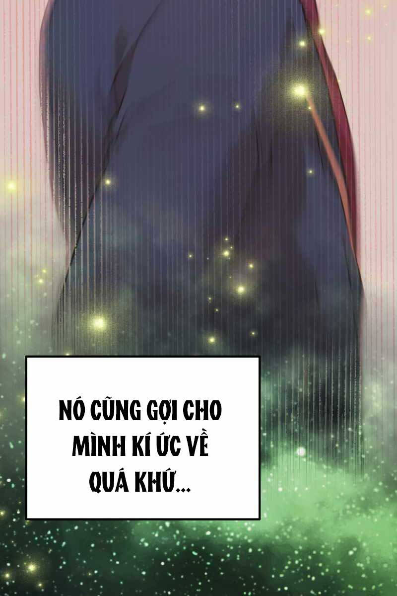 Hoàng Kim Pháp Sư Chapter 10 - Trang 2