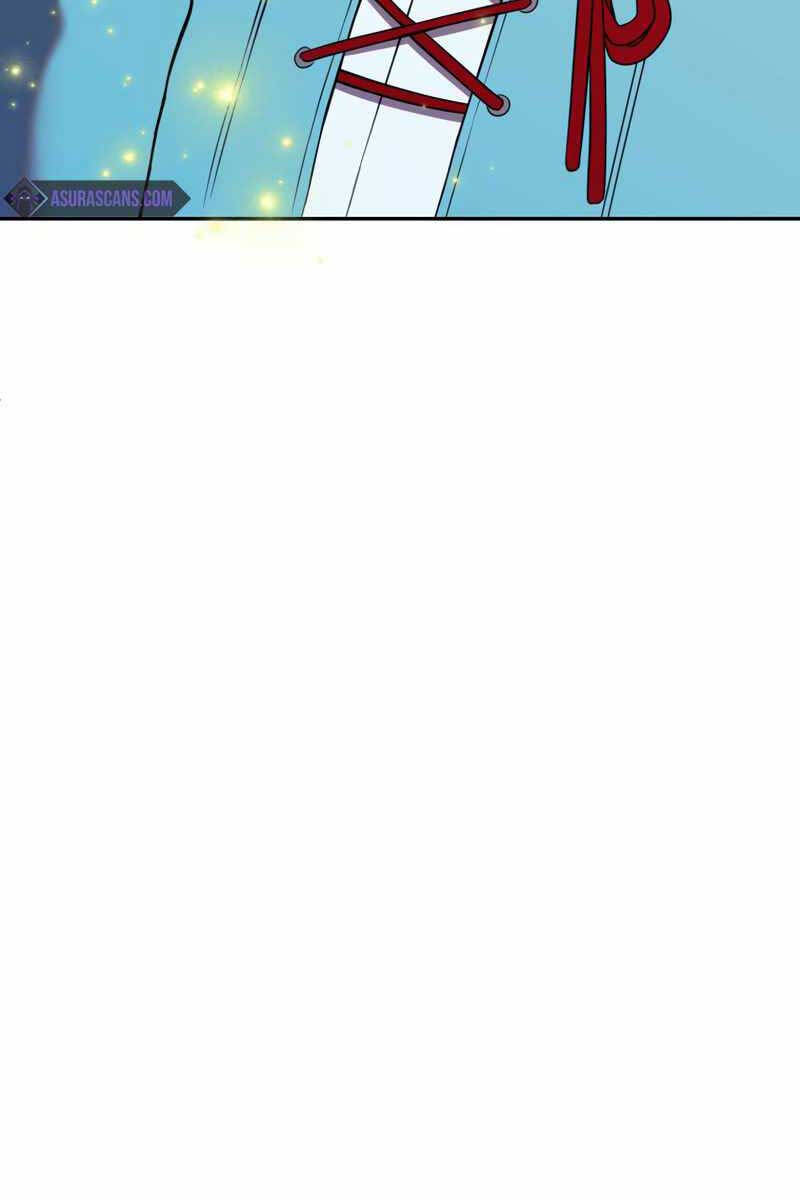 Hoàng Kim Pháp Sư Chapter 10 - Trang 2