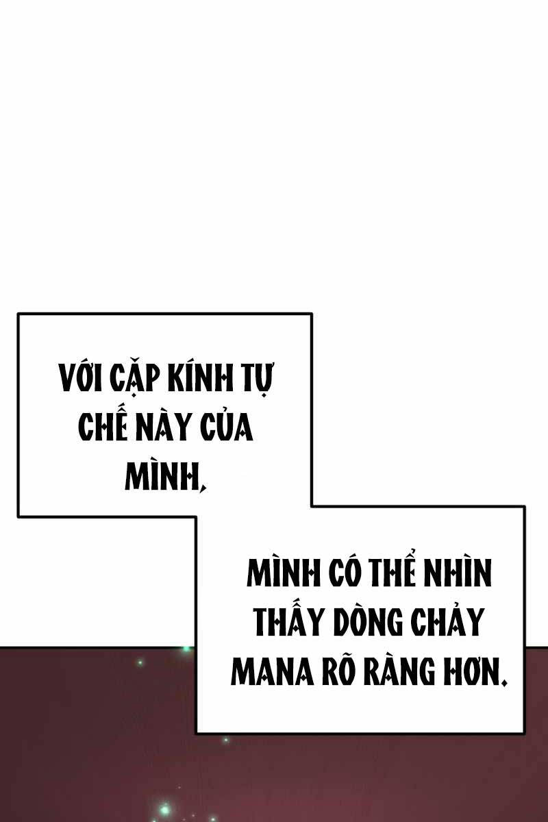 Hoàng Kim Pháp Sư Chapter 10 - Trang 2