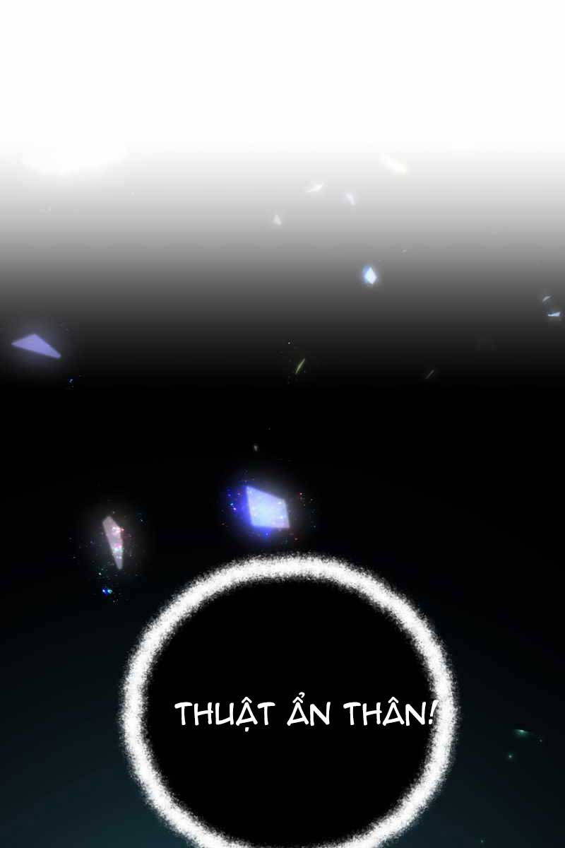 Hoàng Kim Pháp Sư Chapter 10 - Trang 2