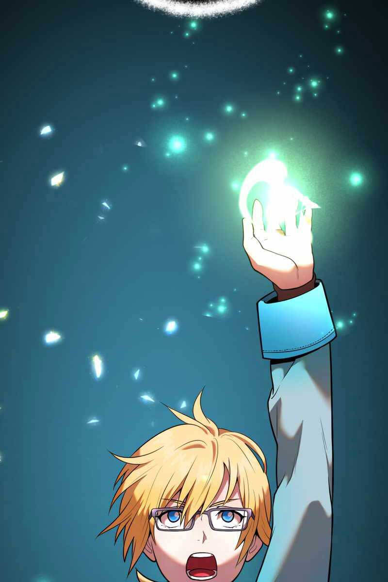 Hoàng Kim Pháp Sư Chapter 10 - Trang 2