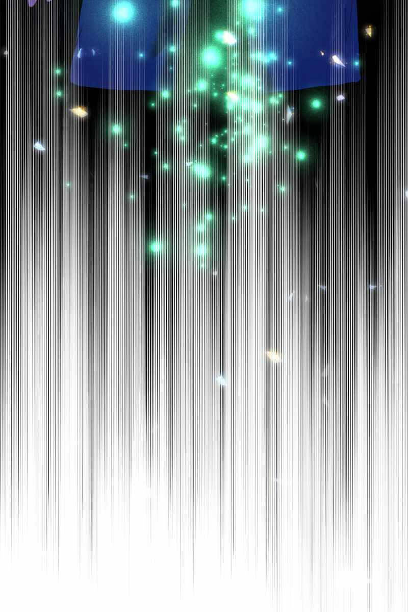 Hoàng Kim Pháp Sư Chapter 10 - Trang 2