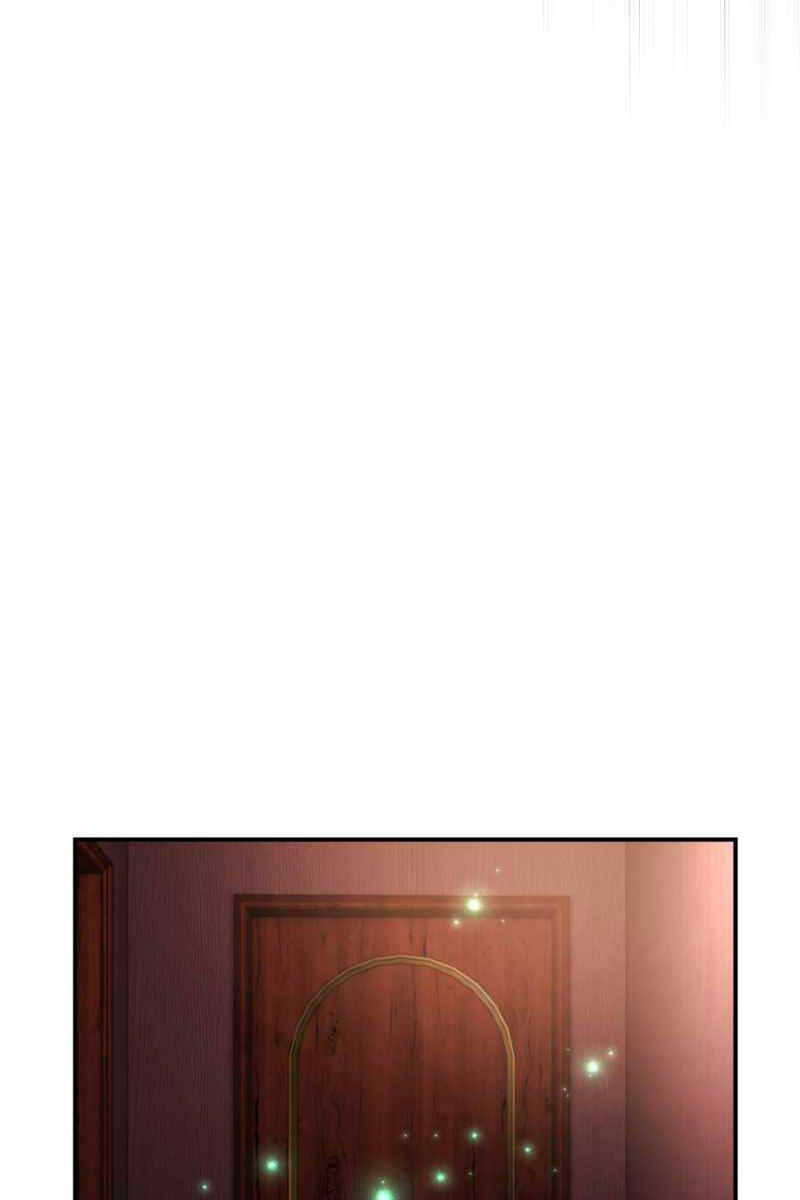 Hoàng Kim Pháp Sư Chapter 10 - Trang 2