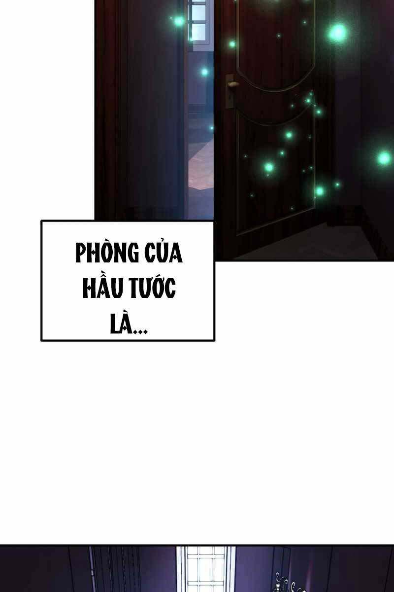 Hoàng Kim Pháp Sư Chapter 10 - Trang 2