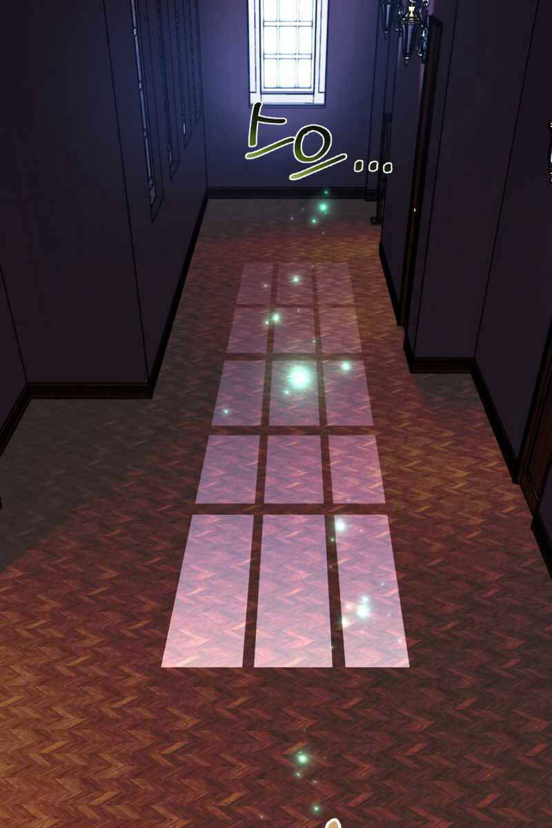 Hoàng Kim Pháp Sư Chapter 10 - Trang 2