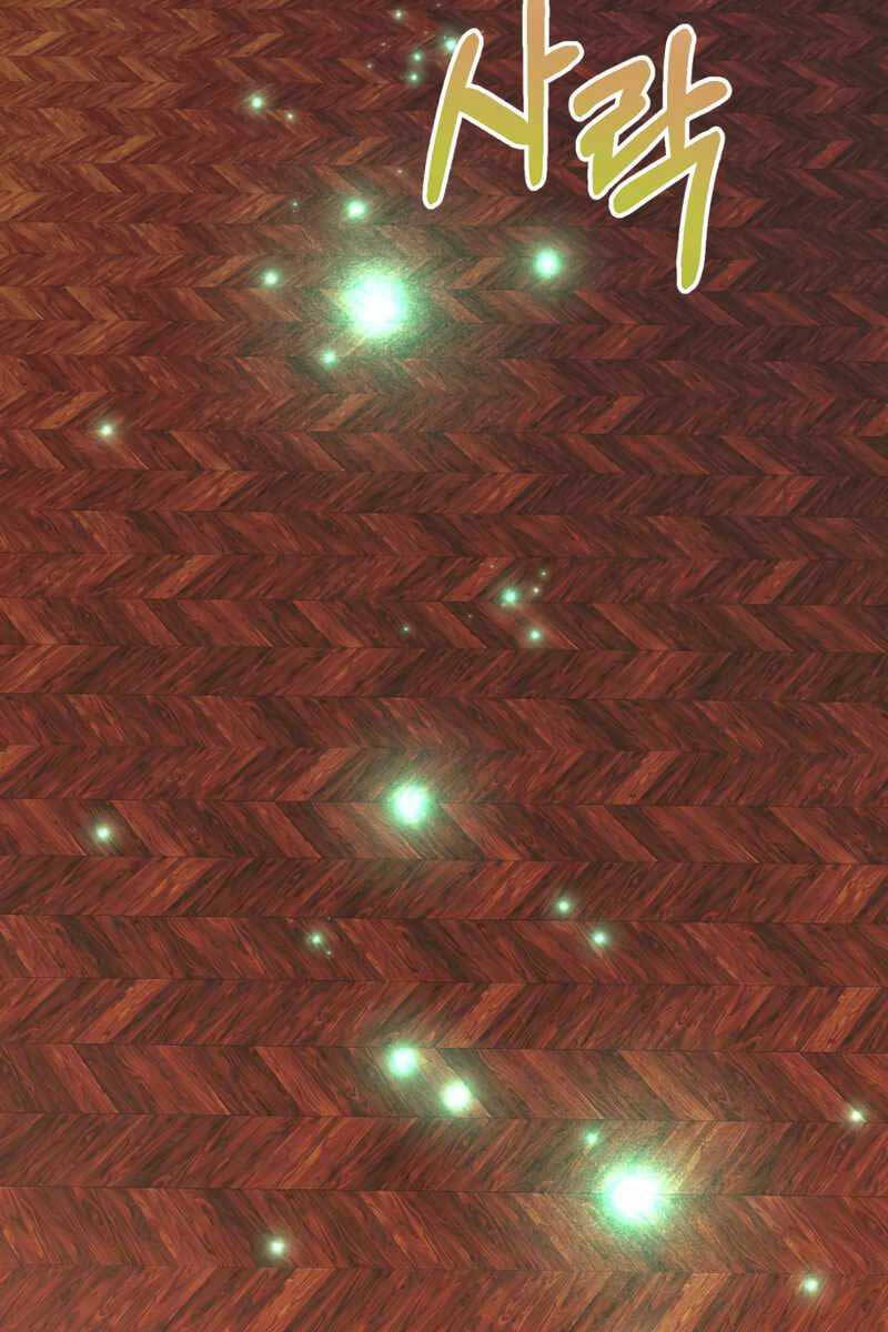 Hoàng Kim Pháp Sư Chapter 10 - Trang 2