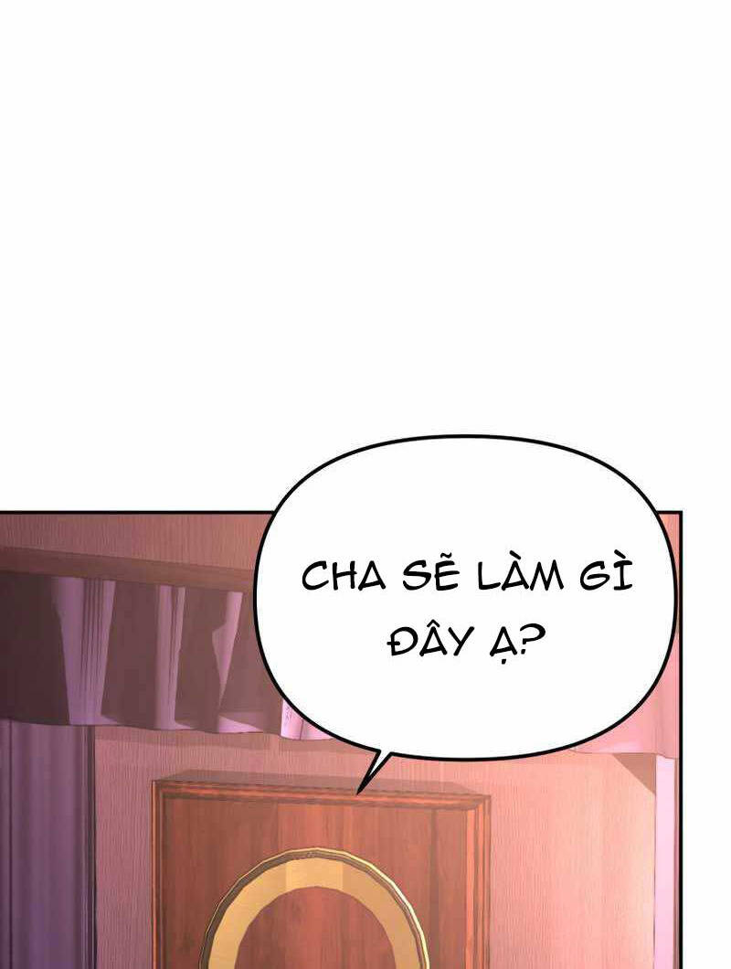 Hoàng Kim Pháp Sư Chapter 10 - Trang 2