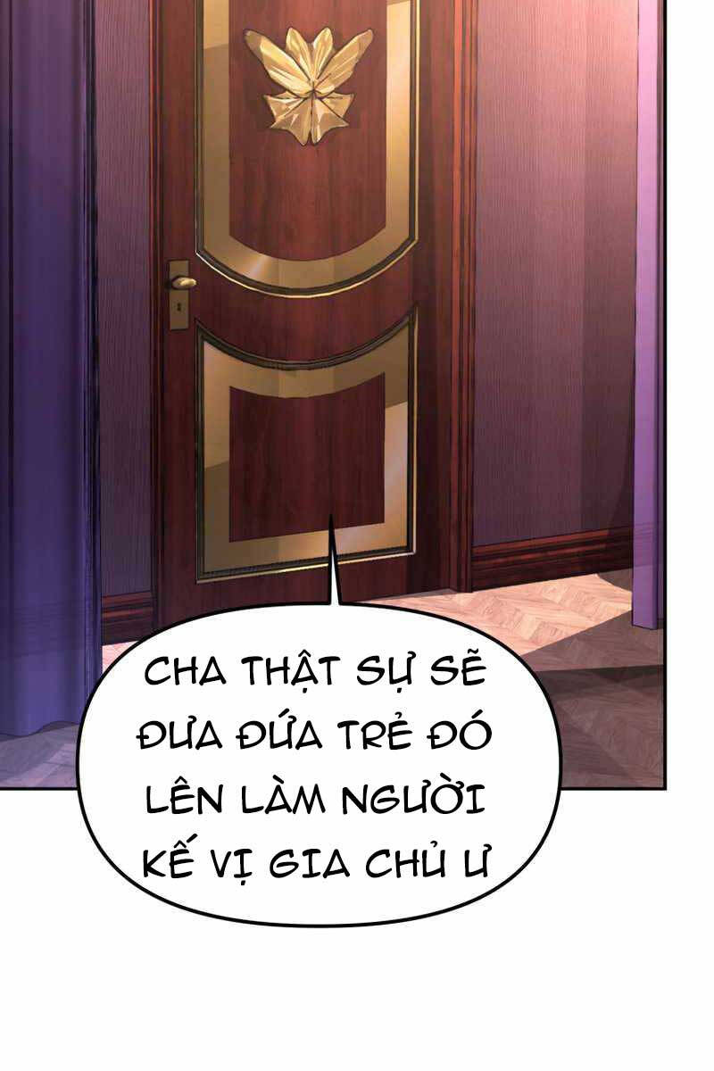 Hoàng Kim Pháp Sư Chapter 10 - Trang 2