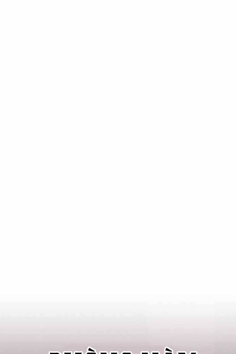 Hoàng Kim Pháp Sư Chapter 10 - Trang 2