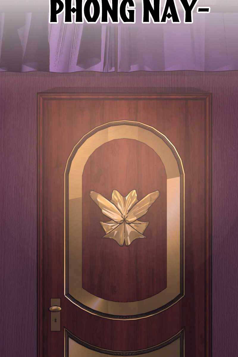 Hoàng Kim Pháp Sư Chapter 10 - Trang 2