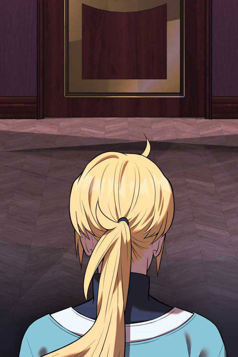 Hoàng Kim Pháp Sư Chapter 10 - Trang 2