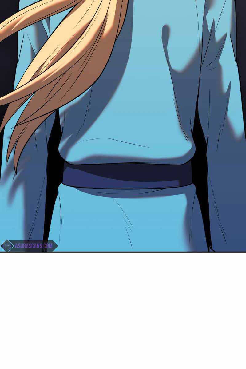 Hoàng Kim Pháp Sư Chapter 10 - Trang 2