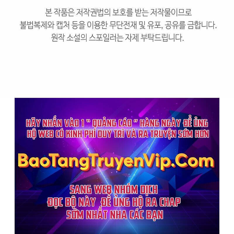 Hoàng Kim Pháp Sư Chapter 10 - Trang 2