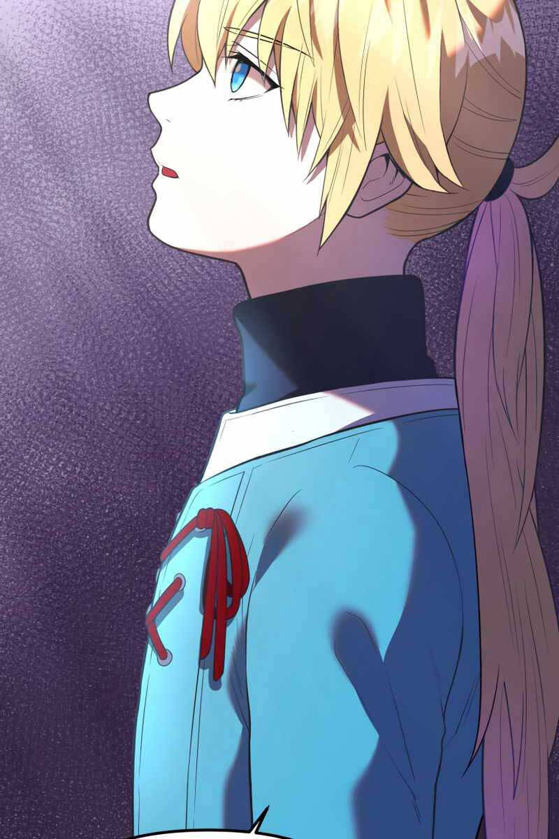 Hoàng Kim Pháp Sư Chapter 10 - Trang 2