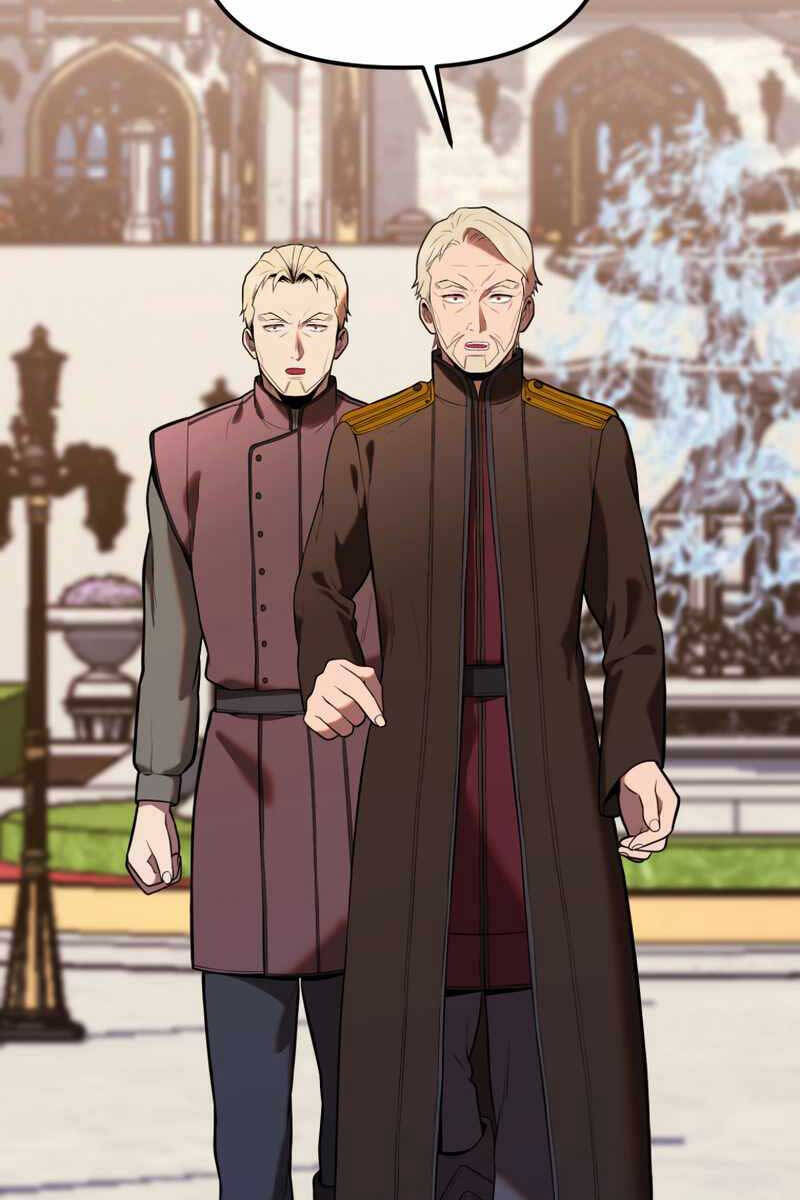 Hoàng Kim Pháp Sư Chapter 10 - Trang 2