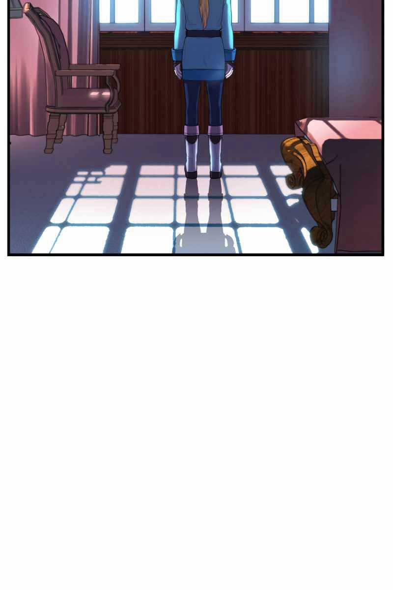 Hoàng Kim Pháp Sư Chapter 10 - Trang 2