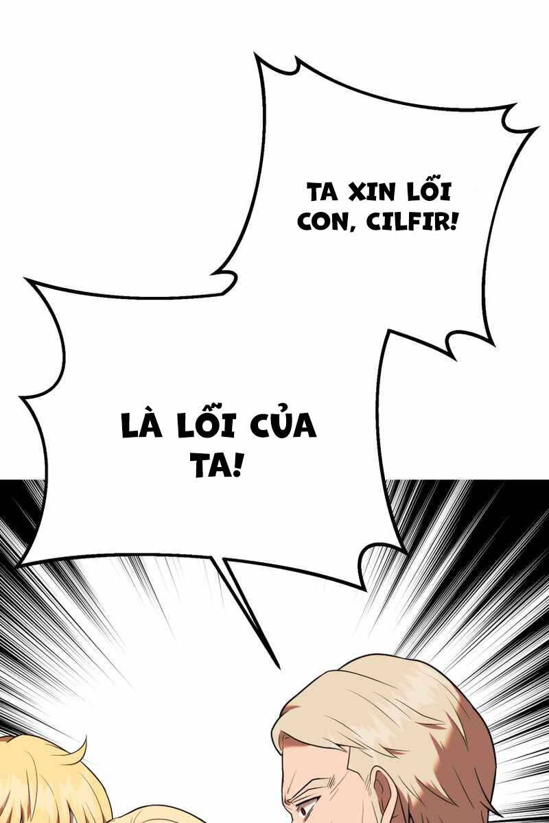 Hoàng Kim Pháp Sư Chapter 10 - Trang 2