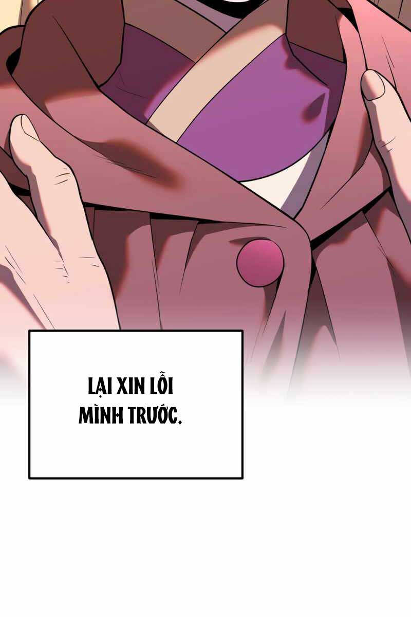 Hoàng Kim Pháp Sư Chapter 10 - Trang 2