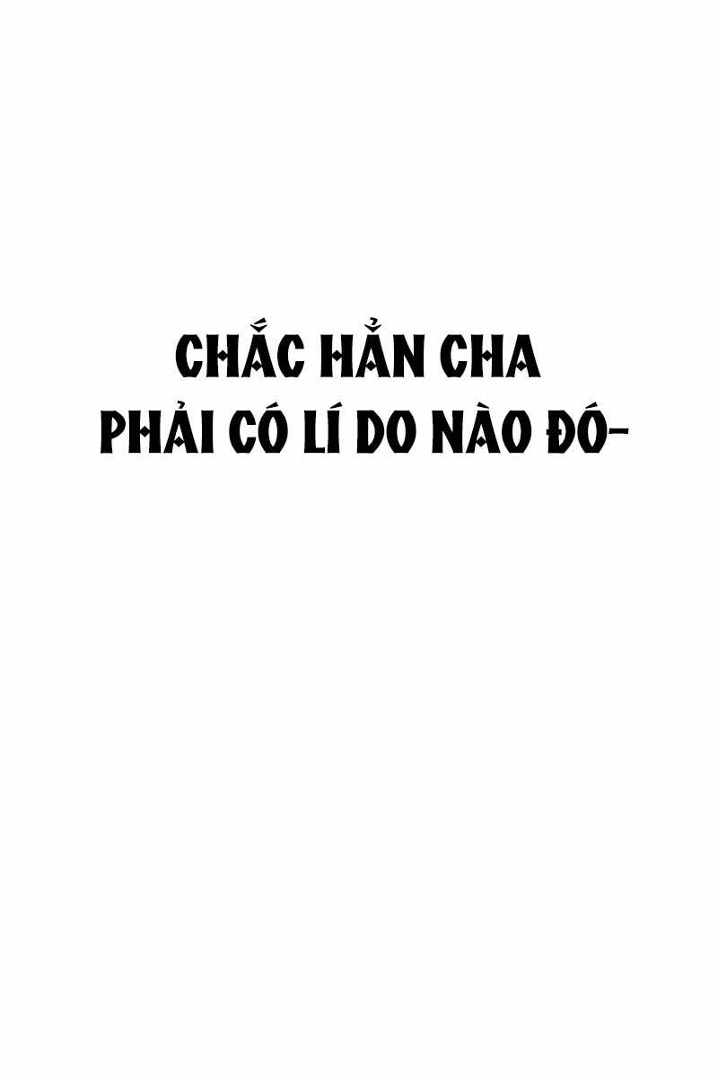 Hoàng Kim Pháp Sư Chapter 10 - Trang 2